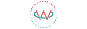 WAC