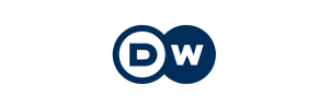 DW