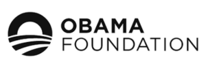 OBAMA