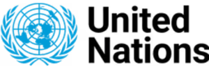UN