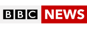 BBC NEWS