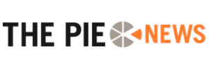 PIE NEWS