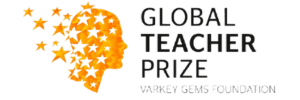 Global teacher prize